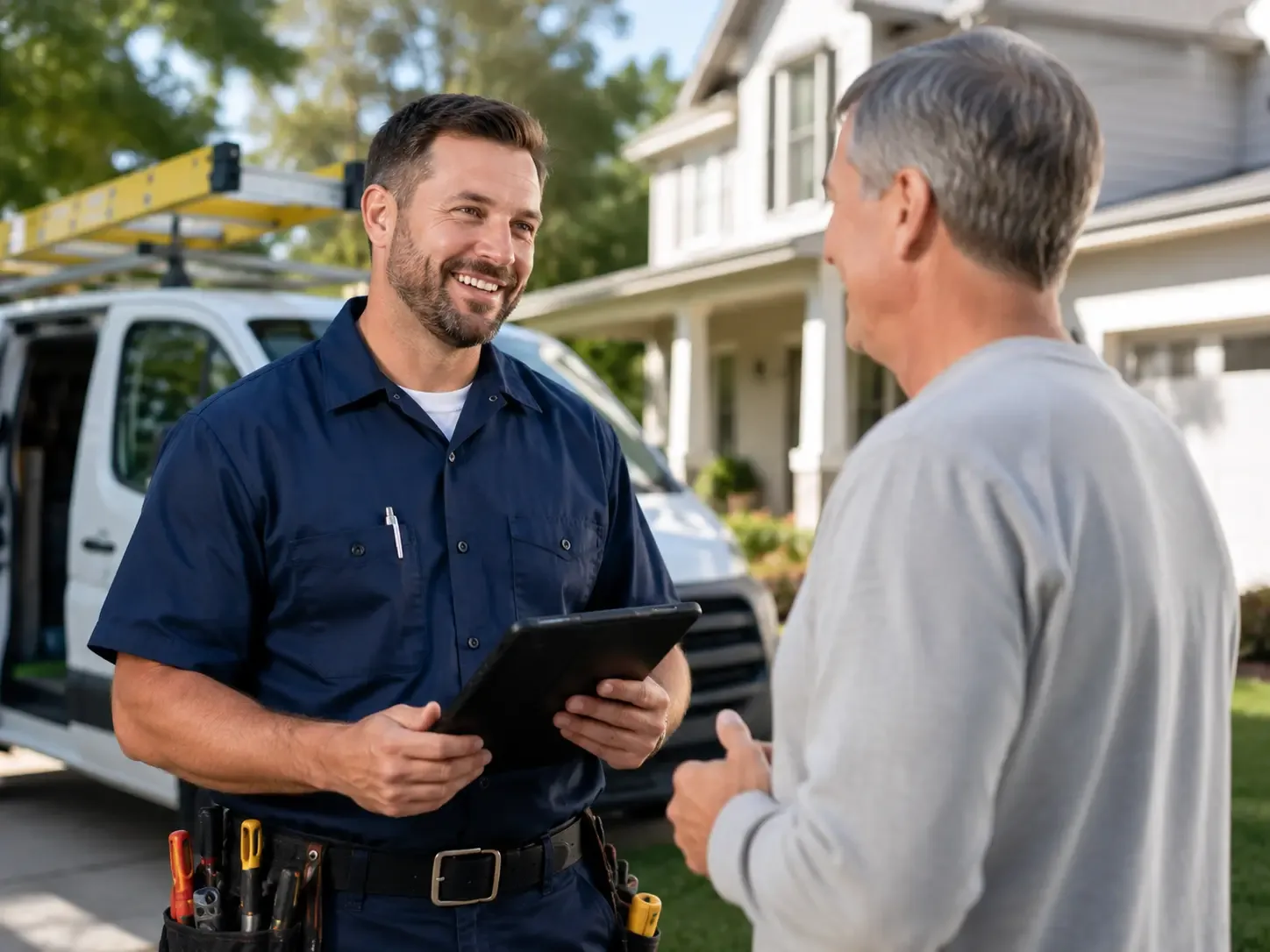 Whole Home Rewiring Armstrong Creek, WI FAQs
